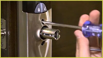 All County Locksmith Store Rialto, CA 909-245-0562 - 10-commerical-lockout