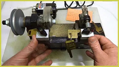 All County Locksmith Store Rialto, CA 909-245-0562 All County Locksmith Store Rialto, CA 909-245-0562 - 11-Key-Cutting