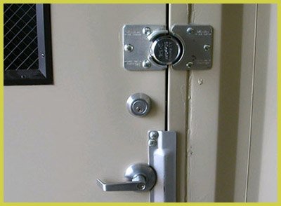 All County Locksmith Store Rialto, CA 909-245-0562 All County Locksmith Store Rialto, CA 909-245-0562