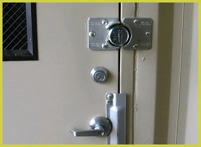 All County Locksmith Store Rialto, CA 909-245-0562 - 13-High-Security-Locks