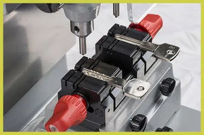 All County Locksmith Store Rialto, CA 909-245-0562 All County Locksmith Store Rialto, CA 909-245-0562 - 14-key-duplication