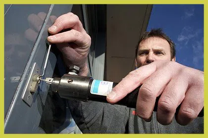 All County Locksmith Store Rialto, CA 909-245-0562 All County Locksmith Store Rialto, CA 909-245-0562 - 17-Emergency-Locks-Locksmith