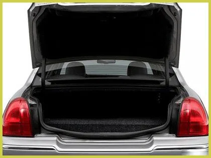 All County Locksmith Store Rialto, CA 909-245-0562 All County Locksmith Store Rialto, CA 909-245-0562 - 18-Trunk-Unlock