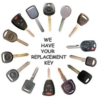 All County Locksmith Store Rialto, CA 909-245-0562 - 19-Transponder-keys