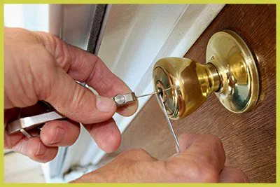 All County Locksmith Store Rialto, CA 909-245-0562 - 2-lockout