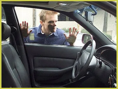 All County Locksmith Store Rialto, CA 909-245-0562 All County Locksmith Store Rialto, CA 909-245-0562 - 20-car-locksmith