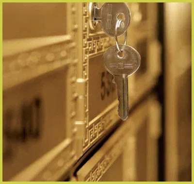 All County Locksmith Store Rialto, CA 909-245-0562 All County Locksmith Store Rialto, CA 909-245-0562 - 3-locksmith-key-service