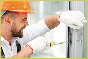 All County Locksmith Store Rialto, CA 909-245-0562 - 4-locksmith-service