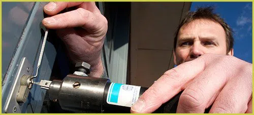 All County Locksmith Store Rialto, CA 909-245-0562 All County Locksmith Store Rialto, CA 909-245-0562 - 5-locksmith-around-me