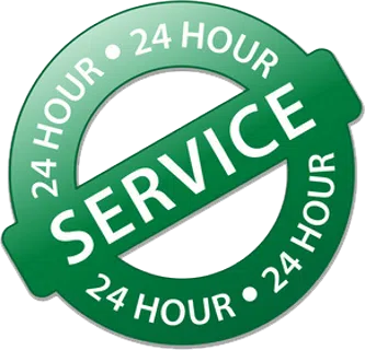 All County Locksmith Store Rialto, CA 909-245-0562 - 8-24-7-Emergency-Locksmith