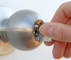 All County Locksmith Store Rialto, CA 909-245-0562 All County Locksmith Store Rialto, CA 909-245-0562 - aut-01