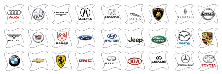 All County Locksmith Store Rialto, CA 909-245-0562 All County Locksmith Store Rialto, CA 909-245-0562 - aut-02