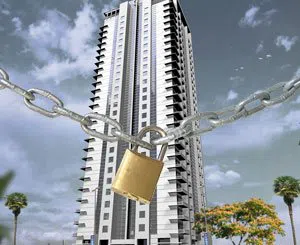 All County Locksmith Store Rialto, CA 909-245-0562 All County Locksmith Store Rialto, CA 909-245-0562