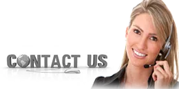 All County Locksmith Store Rialto, CA 909-245-0562 - cont-01