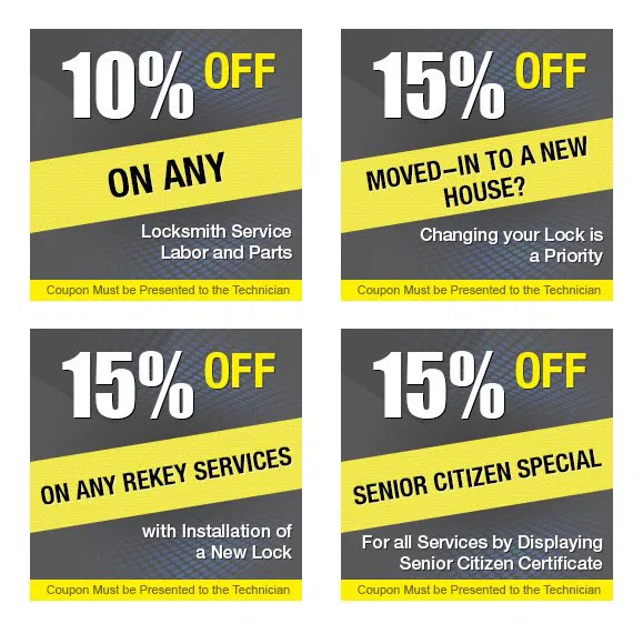 All County Locksmith Store Rialto, CA 909-245-0562 - coupon