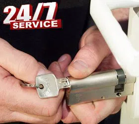 All County Locksmith Store Rialto, CA 909-245-0562 All County Locksmith Store Rialto, CA 909-245-0562 - eme-01