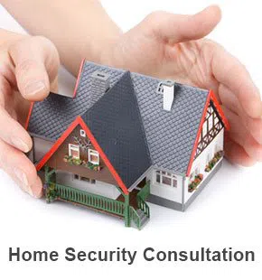 All County Locksmith Store Rialto, CA 909-245-0562 All County Locksmith Store Rialto, CA 909-245-0562 - res-02