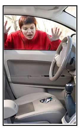 All County Locksmith Store Rialto, CA 909-245-0562 All County Locksmith Store Rialto, CA 909-245-0562 - sb-aut-02