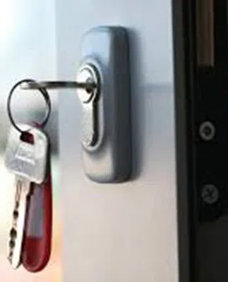 All County Locksmith Store Rialto, CA 909-245-0562 All County Locksmith Store Rialto, CA 909-245-0562 - sb-com-01
