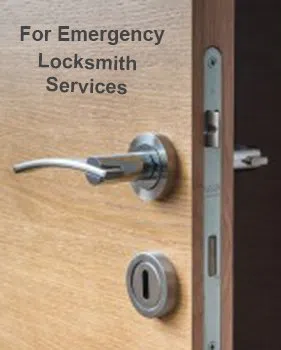 All County Locksmith Store Rialto, CA 909-245-0562 All County Locksmith Store Rialto, CA 909-245-0562 - sb-eme-01