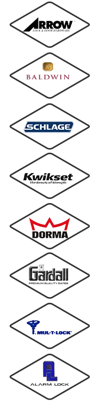 All County Locksmith Store Rialto, CA 909-245-0562 All County Locksmith Store Rialto, CA 909-245-0562