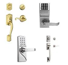 All County Locksmith Store Rialto, CA 909-245-0562 All County Locksmith Store Rialto, CA 909-245-0562 - sb-locks-02