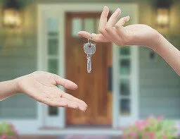 All County Locksmith Store Rialto, CA 909-245-0562 All County Locksmith Store Rialto, CA 909-245-0562 - sb-res-01