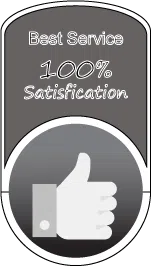 All County Locksmith Store Rialto, CA 909-245-0562 All County Locksmith Store Rialto, CA 909-245-0562