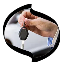 All County Locksmith Store Rialto, CA 909-245-0562 All County Locksmith Store Rialto, CA 909-245-0562